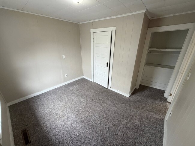 Foto del edificio - 1331 Race St