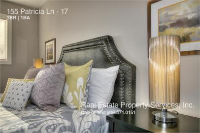 Foto del edificio - 155 Patricia Ln