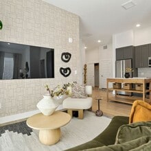 Building Photo - Broadstone Sterling Ranch at Prospect Village