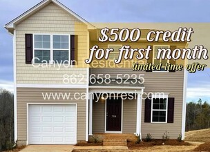 Building Photo - 706 Quail Ln Building Photo - 706 Quail Ln