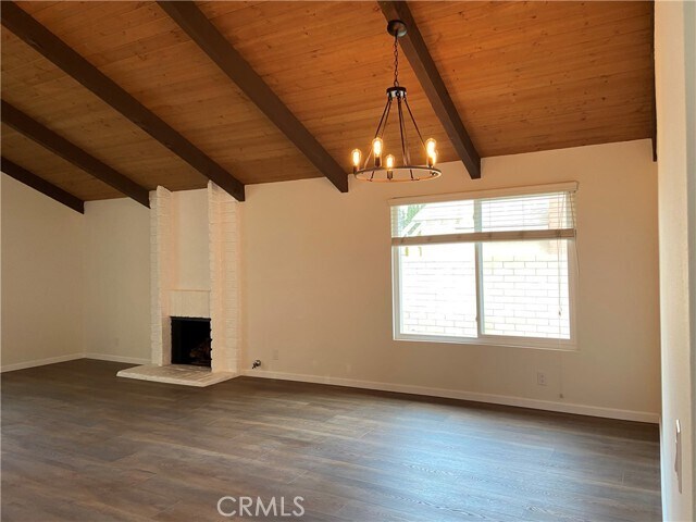 Foto del edificio - 397 N Christine St