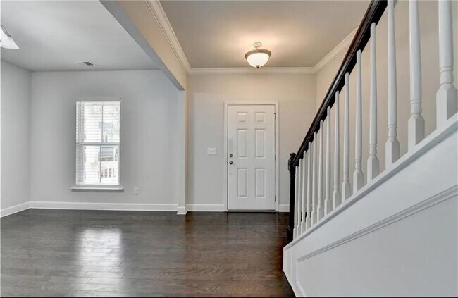 Foto del edificio - 4349 Northmark Ln