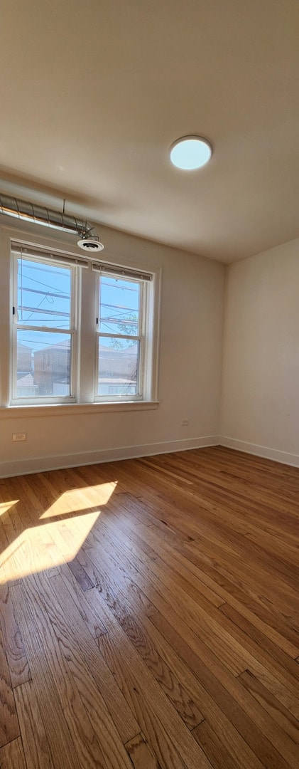 Foto del edificio - 1553 W 94th St