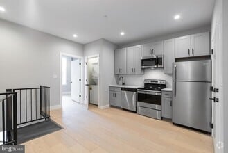 Building Photo - 1707 Rittenhouse Square