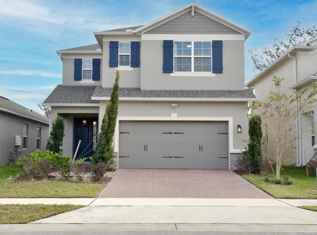 Photo - 1769 Deans Crossing Ln