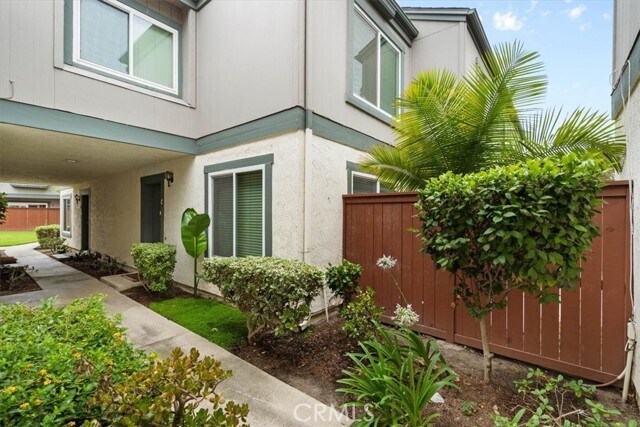 Foto principal - 1120 Cleghorn Dr