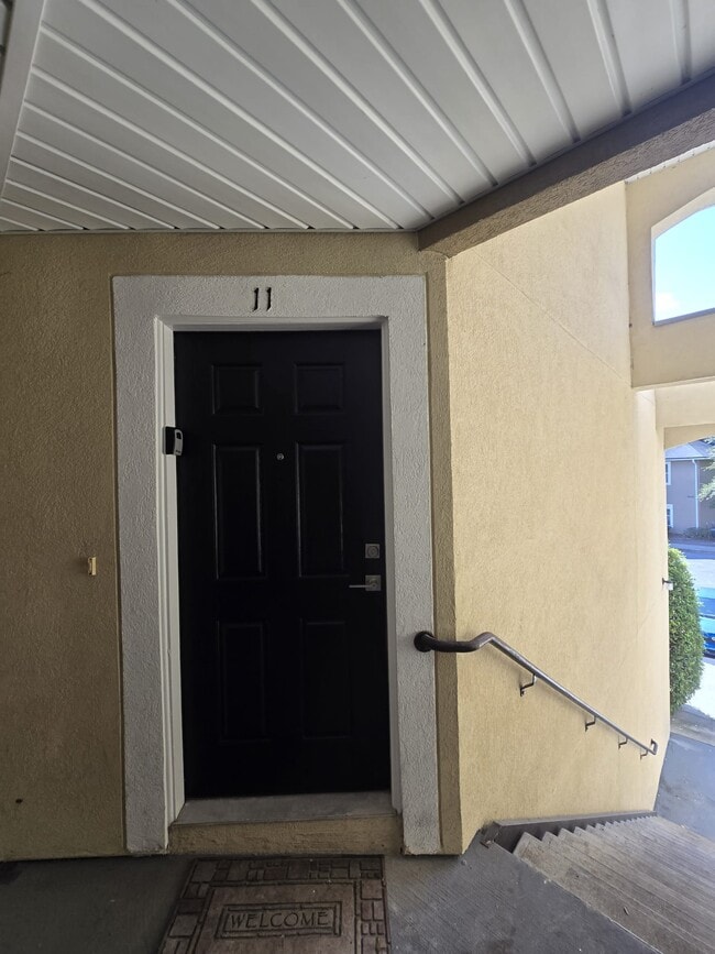 Photo - 3631 Kirkpatrick Cir Townhome