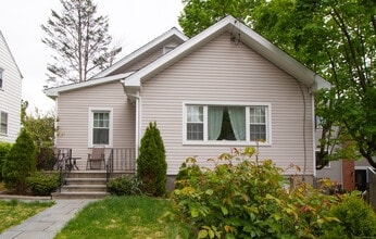 Building Photo - 65 Myano Ln