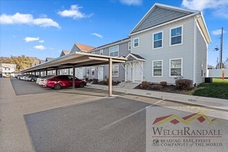 Building Photo - 2610 N 500 W
