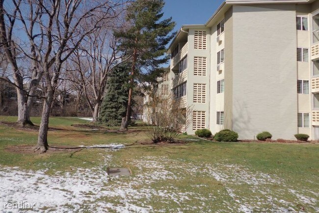 Foto del edificio - 745 S Alton Way