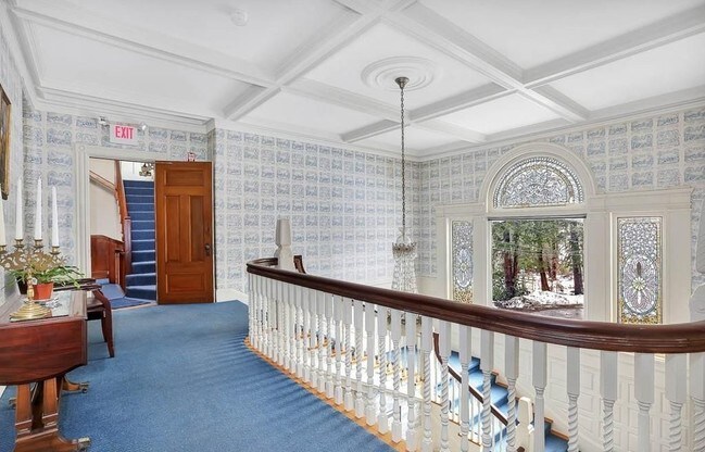 Foto del edificio - 156 Chestnut St