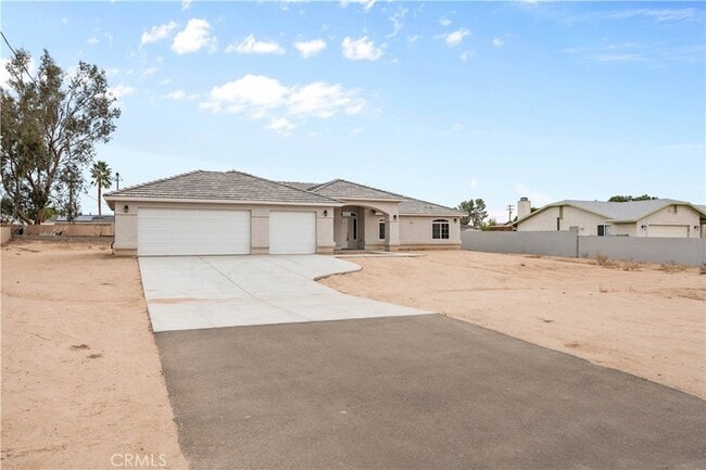 Building Photo - 8104 Corona Ave