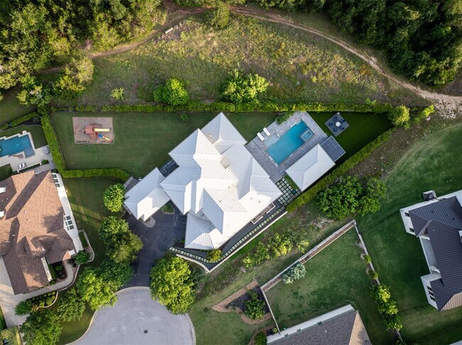Foto del edificio - 716 Crestone Stream Dr