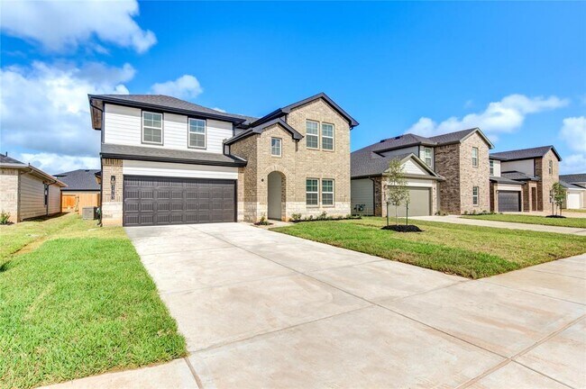 Foto del edificio - 31763 Margaret Woods Ln