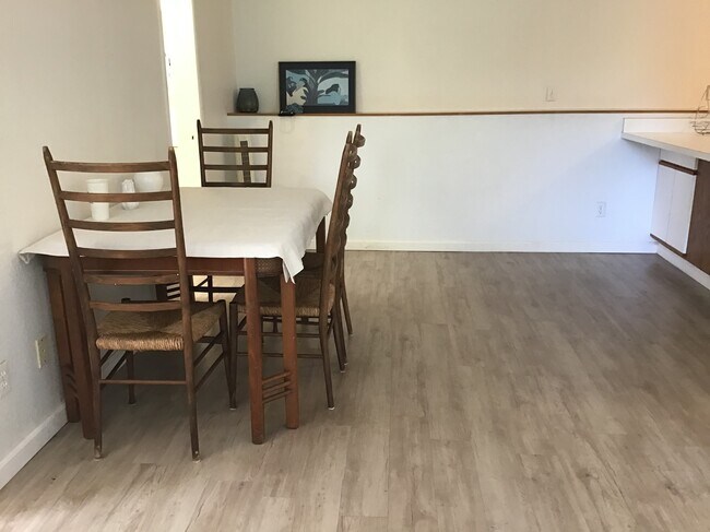 Building Photo - 44-116 Kahinani Way