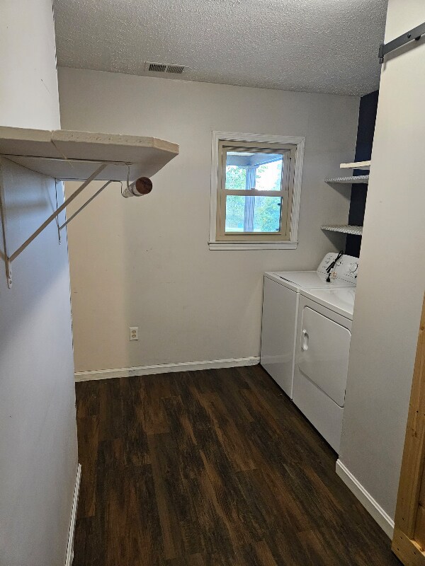 Foto del edificio - 115 Thad Redman Rd