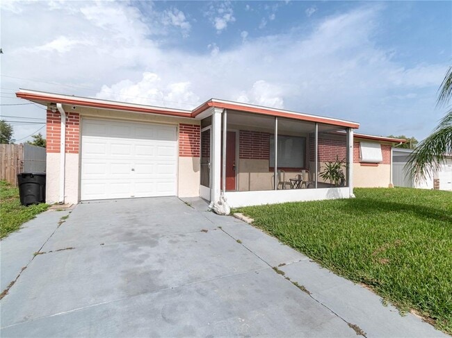 Building Photo - 2048 Melody Dr