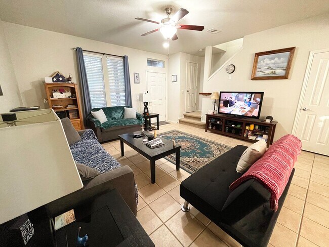 Building Photo - 23614 Youpon Lake Ln