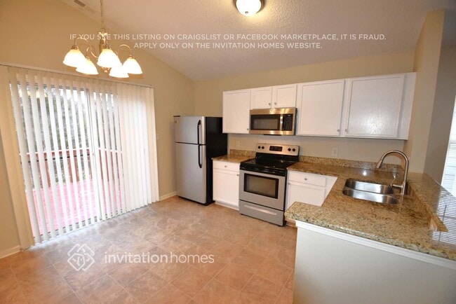 Building Photo - 3033 Rockingham Ct SW