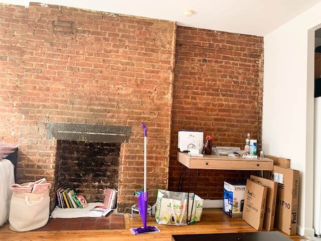 Foto del edificio - 239 E 24th St