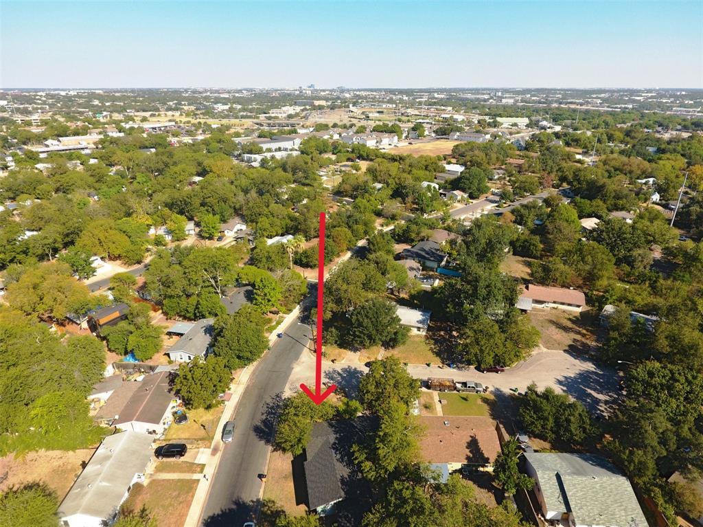 Foto principal - 2101 Benwick Cir