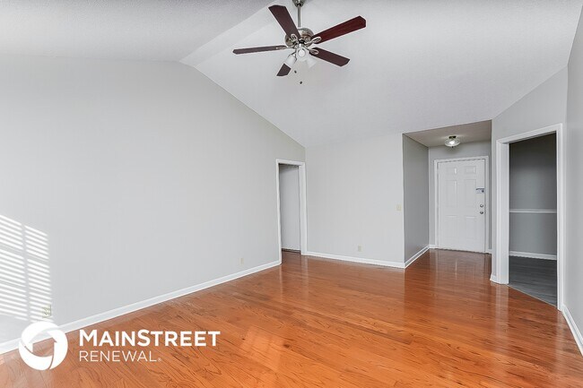 Foto del edificio - 1709 Hunters Branch Rd