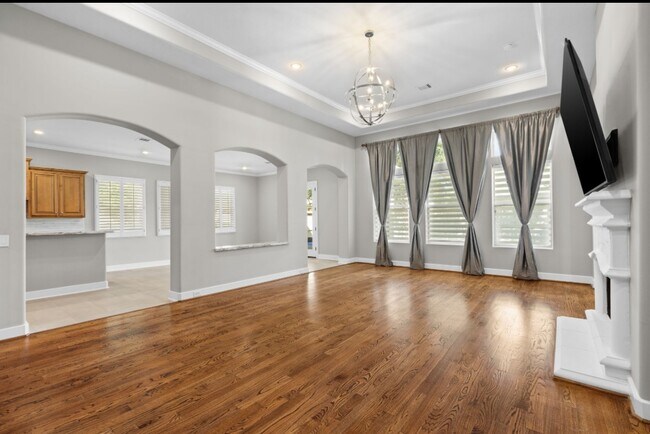 Foto del edificio - 11206 Castille Ln