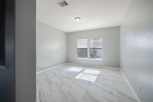 Building Photo - 1408 Delia Chappa Ln