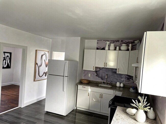 Foto del edificio - 49 Carpenter St