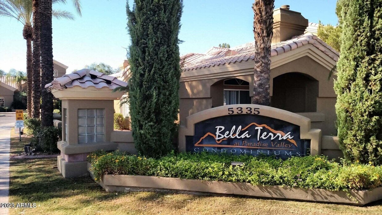 5335 E Shea Blvd Unit 2014, Scottsdale, AZ 85254 Condo for Rent in Scottsdale, AZ