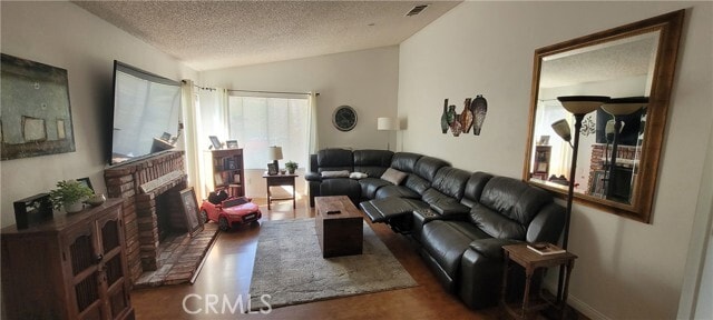 Building Photo - 2831 Penasco