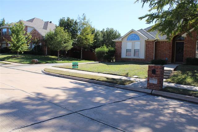 Building Photo - 2300 Creekview