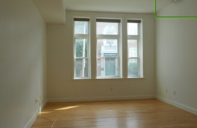 Foto del edificio - Perfect South Campus Apt for Boston University Students!