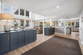 Building Photo - 409 Debordieu Blvd