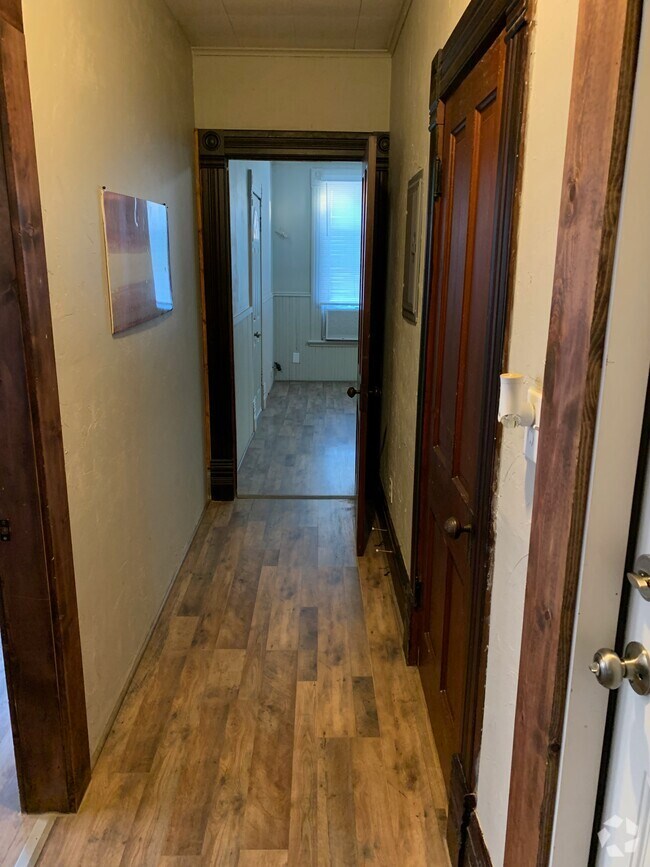 Apartments for Rent in Guthrie OK 13 Rentals