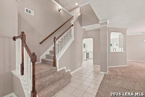 Foto del edificio - 26032 Upton Creek