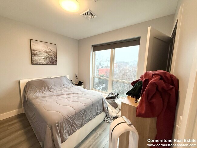 Foto del edificio - 55 W Fifth St