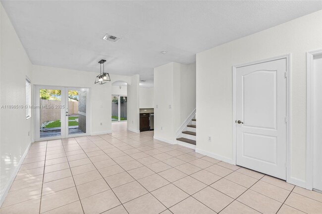 Building Photo - 21455 SW 86th Pl