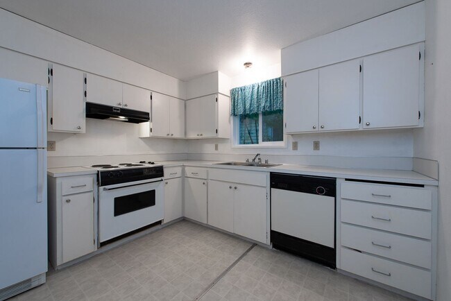 Foto del edificio - 1916 Rucker Ave