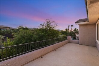 Building Photo - 2981 Hammerwood Dr