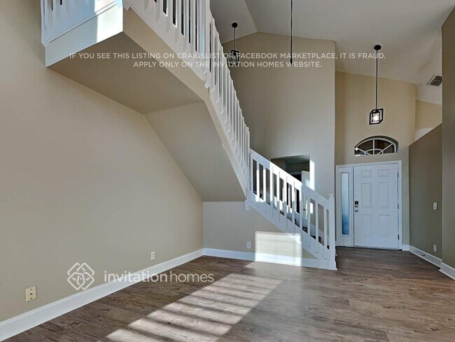 Foto del edificio - 3901 Judson Dr