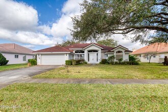 Building Photo - 436 Sea Duck Dr