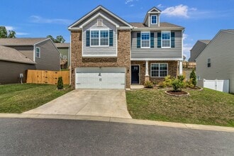 Building Photo - 229 Marathon Ln