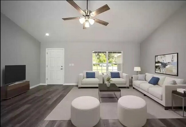 Foto del edificio - 2 Pecan Dr Ln