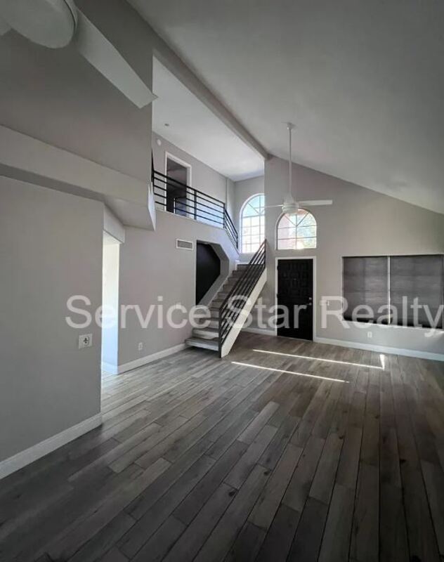 Foto del edificio - 3924 E Orchid Ln