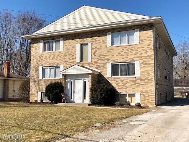 2 br, 1 bath - 132 Jones St - 2 br, 1 bath  - 132 Jones St