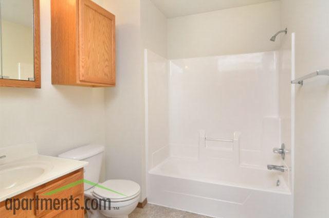 Foto del edificio - 2551 W Springfield Ave