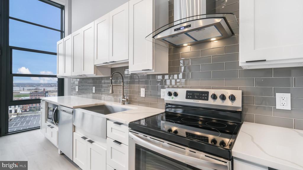 Foto principal - 444 N 4th St