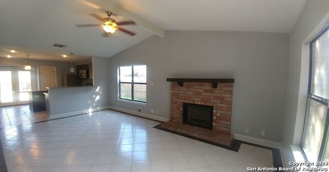 Foto del edificio - 2622 Johnson Grass