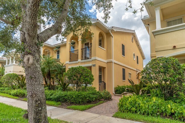 Foto del edificio - 7833 Veronawalk Blvd